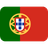 Portuguese